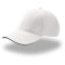 Atlantis | Sport Sandwich 6 paneles baseball sapka "Sport Sandwich"