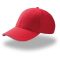 Atlantis | Sport Sandwich 6 paneles baseball sapka "Sport Sandwich"