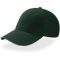 Atlantis | Sport Sandwich 6 paneles baseball sapka "Sport Sandwich"