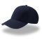 Atlantis | Sport Sandwich 6 paneles baseball sapka "Sport Sandwich"
