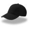 Atlantis | Sport Sandwich 6 paneles baseball sapka "Sport Sandwich"