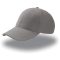 Atlantis | Sport Sandwich 6 paneles baseball sapka "Sport Sandwich"