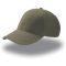 Atlantis | Sport Sandwich 6 paneles baseball sapka "Sport Sandwich"