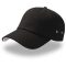 Atlantis | Action 6 paneles baseball sapka "Aktion"