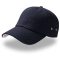 Atlantis | Action 6 paneles baseball sapka "Aktion"