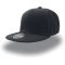 Atlantis | Snap Back 6 paneles sapka "Snap Back"