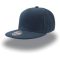 Atlantis | Snap Back 6 paneles sapka "Snap Back"