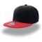Atlantis | Snap Back 6 paneles sapka "Snap Back"