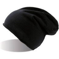 Atlantis | Brooklin Hosszú beanie