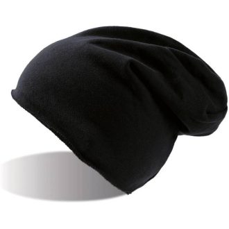 Atlantis | Brooklin Hosszú beanie