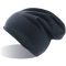 Atlantis | Brooklin Hosszú beanie