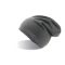 Atlantis | Brooklin Hosszú beanie