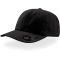 Atlantis | Dad Hat 6 paneles baseball sapka "Dad Hat"