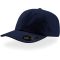 Atlantis | Dad Hat 6 paneles baseball sapka "Dad Hat"