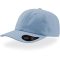 Atlantis | Dad Hat 6 paneles baseball sapka "Dad Hat"