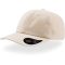 Atlantis | Dad Hat 6 paneles baseball sapka "Dad Hat"