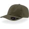 Atlantis | Dad Hat 6 paneles baseball sapka "Dad Hat"