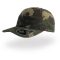 Atlantis | Dad Hat 6 paneles baseball sapka "Dad Hat"