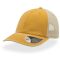 Atlantis | Case 6 paneles trucker sapka