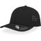 Atlantis | Breezy 6 paneles sapka