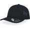 Atlantis | Breezy 6 paneles sapka