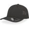Atlantis | Breezy 6 paneles sapka
