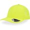 Atlantis | Breezy 6 paneles sapka