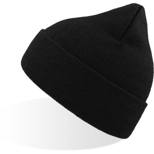 Atlantis | Eko Beanie Kötött sapka "Avio"