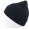 Atlantis | Eko Beanie Kötött sapka "Avio"