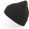 Atlantis | Eko Beanie Kötött sapka "Avio"