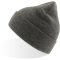 Atlantis | Eko Beanie Kötött sapka "Avio"
