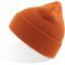 Atlantis | Eko Beanie Kötött sapka "Avio"