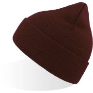 Atlantis | Eko Beanie Kötött sapka "Avio"