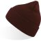 Atlantis | Eko Beanie Kötött sapka "Avio"