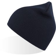 Atlantis | Recy Beanie Kötött sapka
