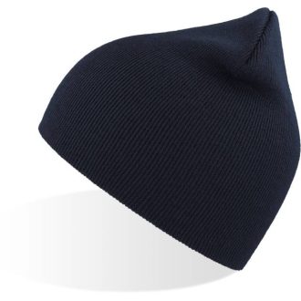 Atlantis | Recy Beanie Kötött sapka
