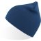 Atlantis | Recy Beanie Kötött sapka