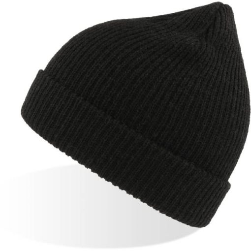 Atlantis | Woolly Kötött sapka "Woolly"