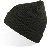 Atlantis | Woolly Kötött sapka "Woolly"