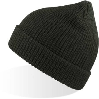 Atlantis | Woolly Kötött sapka "Woolly"