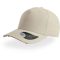 Atlantis | Cargo 5 paneles sapka "Cargo"