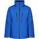 Regatta | TRA 156 3 az 1-ben performance téli dzseki "X-Pro Evader III"