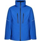 Regatta | TRA 156 3 az 1-ben performance téli dzseki "X-Pro Evader III"