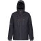 Regatta | TRA 208 Performance dzseki "X-Pro Marauder III"
