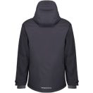 Regatta | TRA 208 Performance dzseki "X-Pro Marauder III"