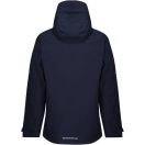Regatta | TRA 208 Performance dzseki "X-Pro Marauder III"