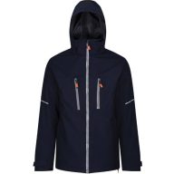   Regatta | TRA 208 Performance dzseki "X-Pro Marauder III"
