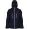 Regatta | TRA 208 Performance dzseki "X-Pro Marauder III"