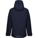 Regatta | TRA 208 Performance dzseki "X-Pro Marauder III"