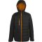 Regatta | TRA 241 Thermo dzseki "Navigate"